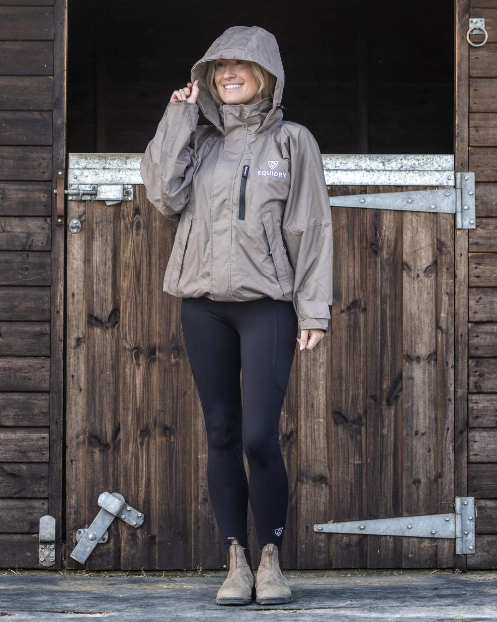 Product image 40