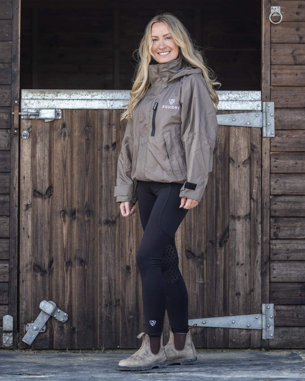 Product image 45