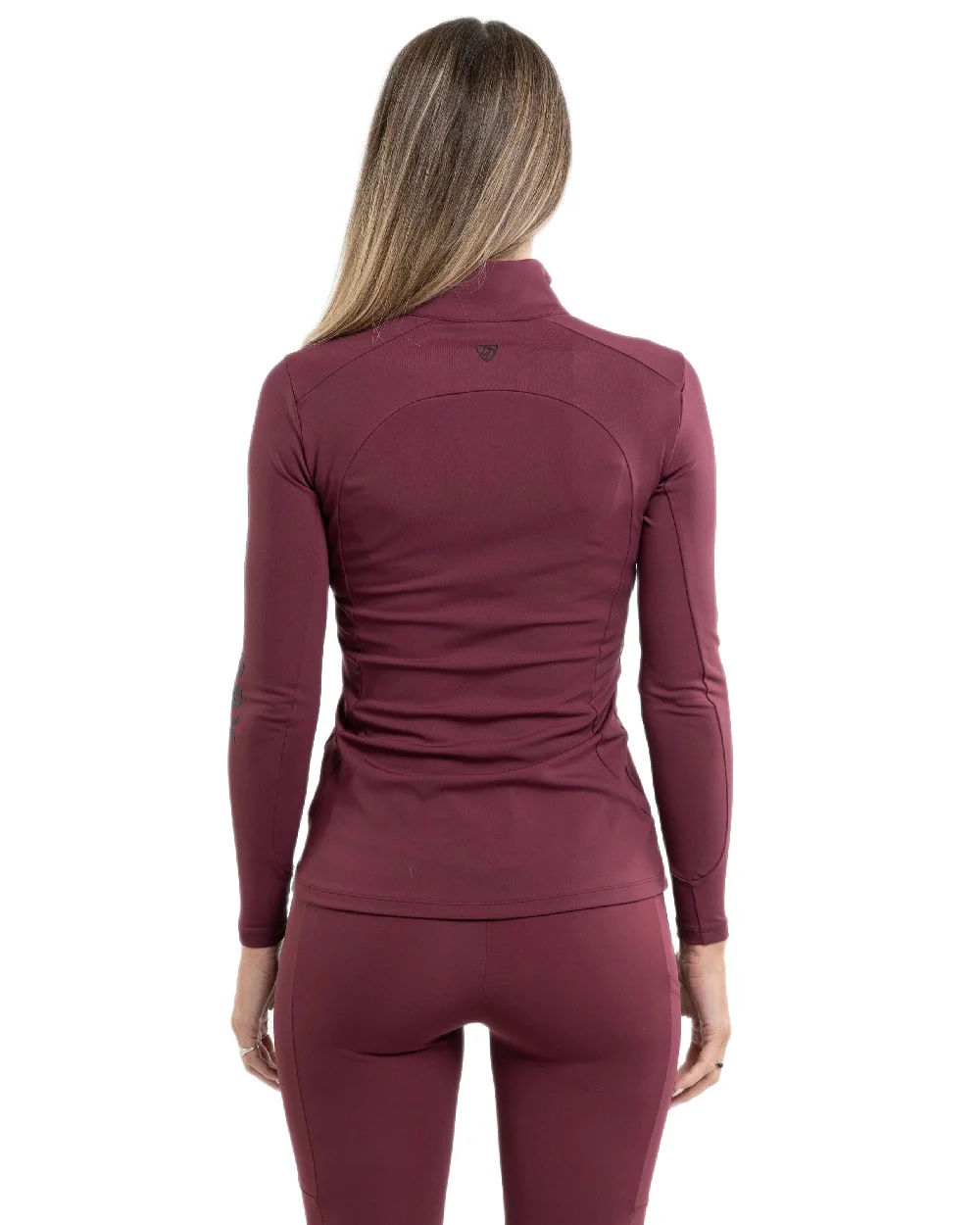Product image 84