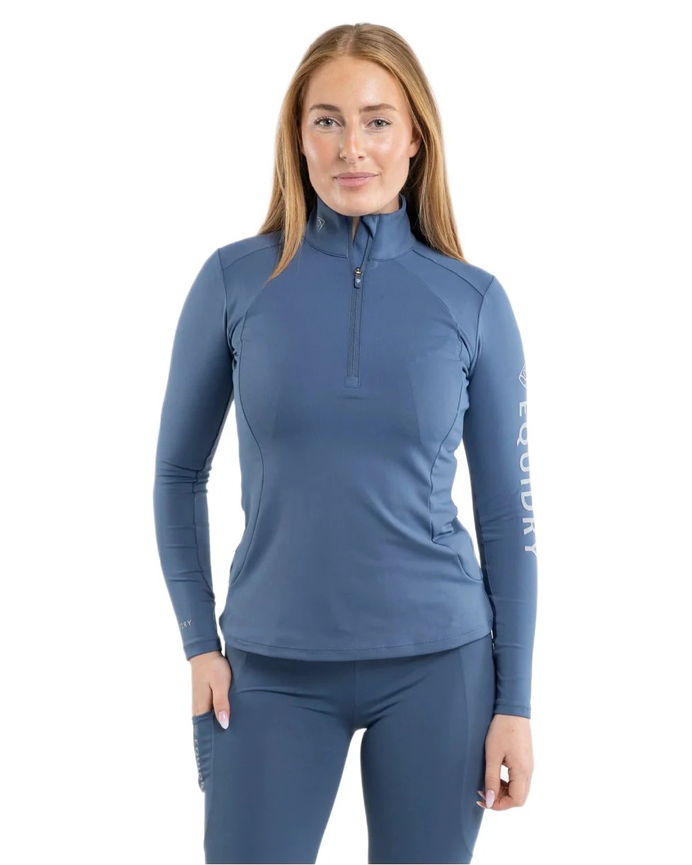 Product image 97