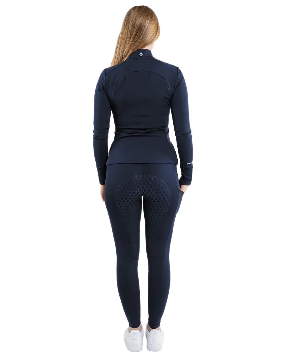 Product image 75