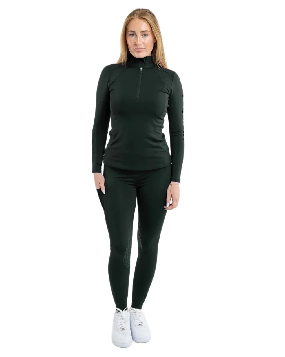 Product image 78