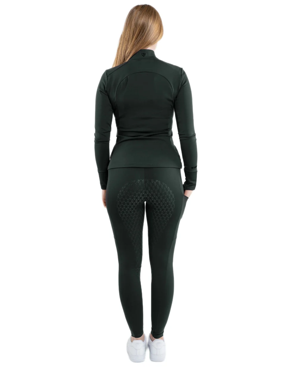 Product image 79