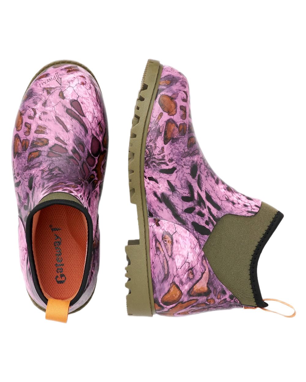 Product image 35