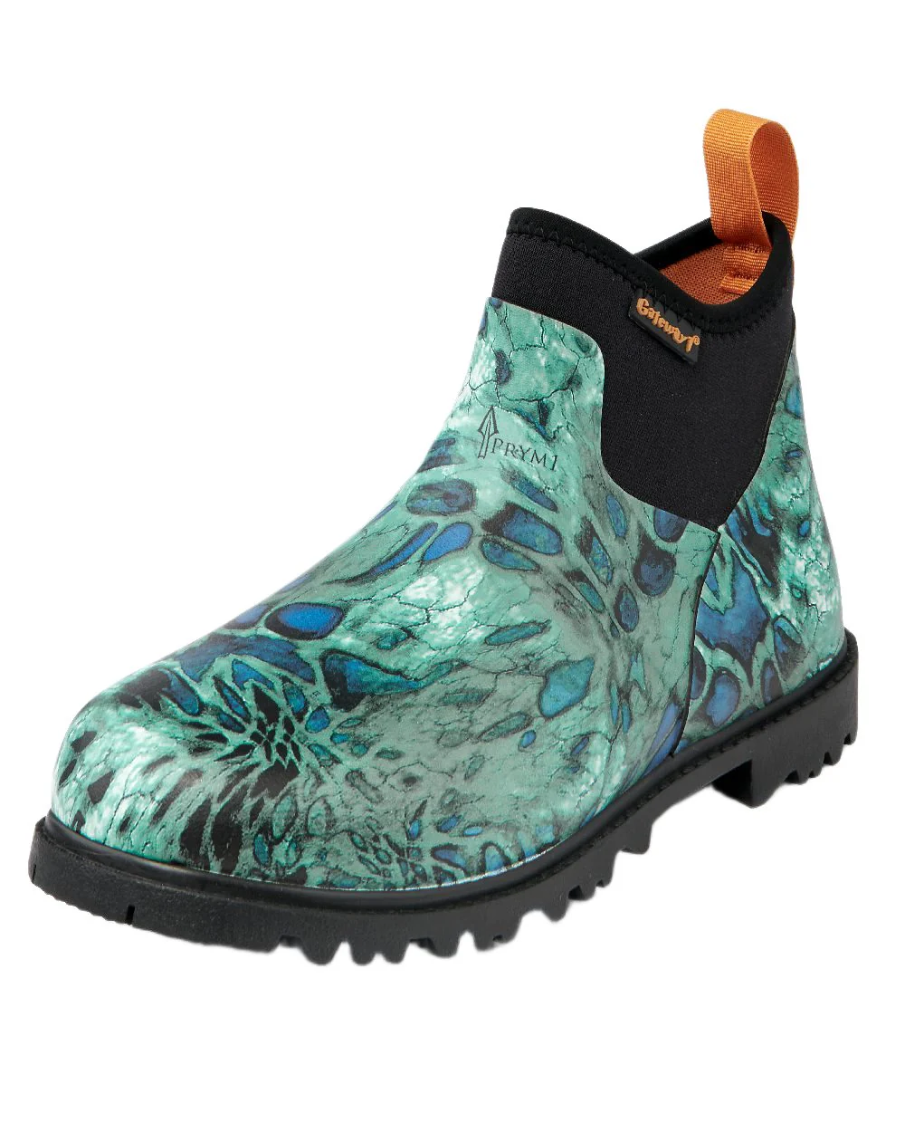 Product image 36