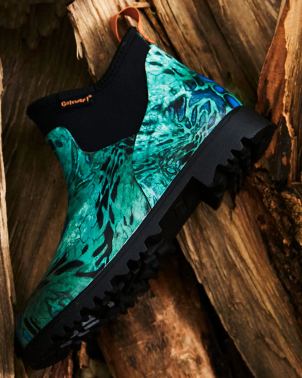 Product image 37