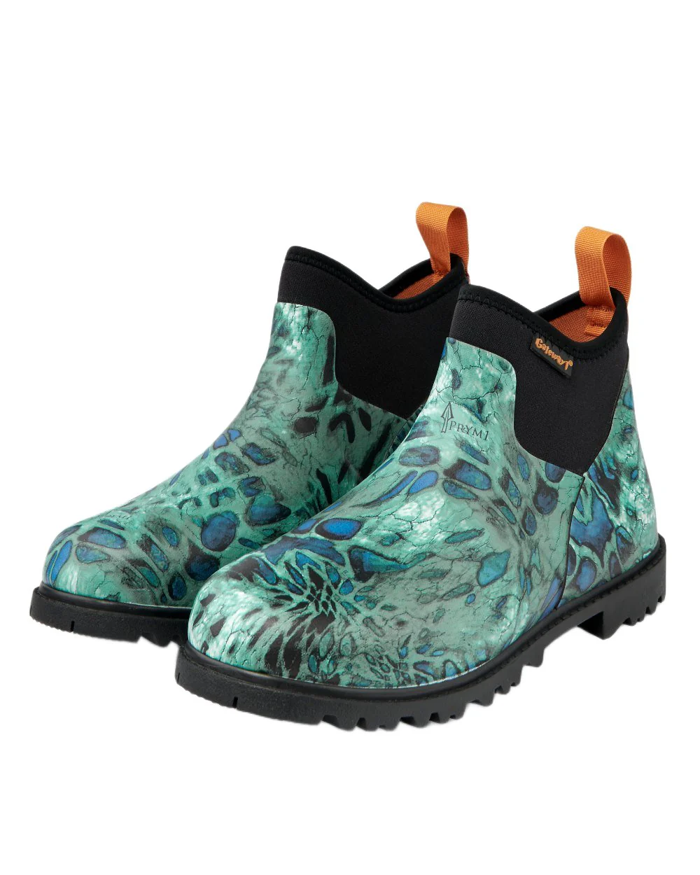 Product image 39