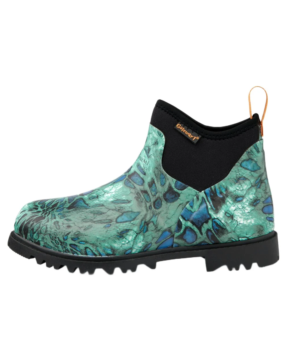 Product image 40