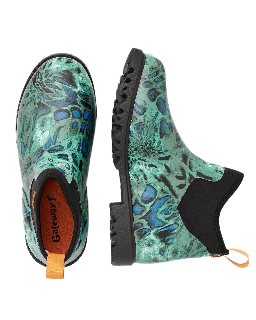 Product image 43