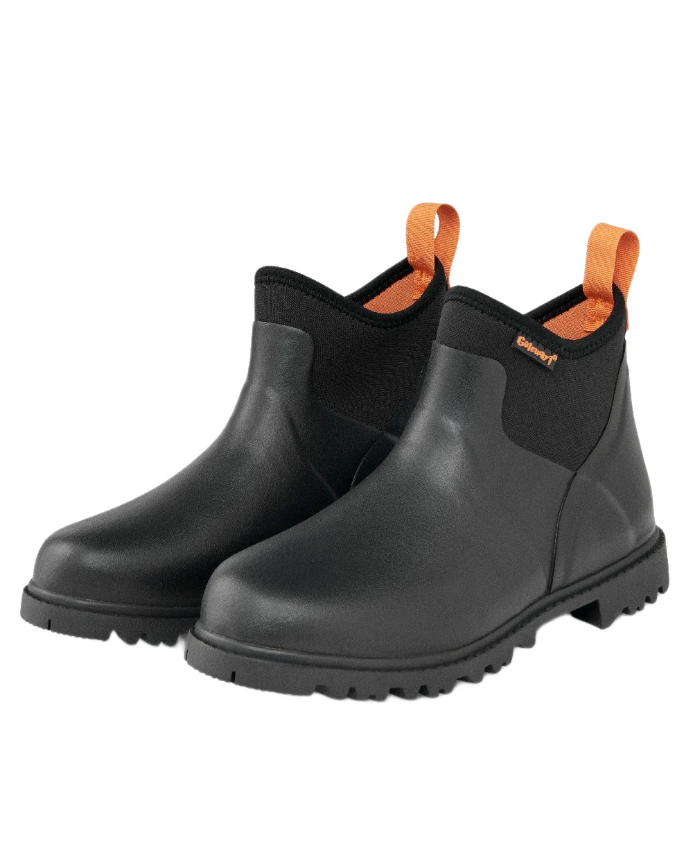 Product image 46