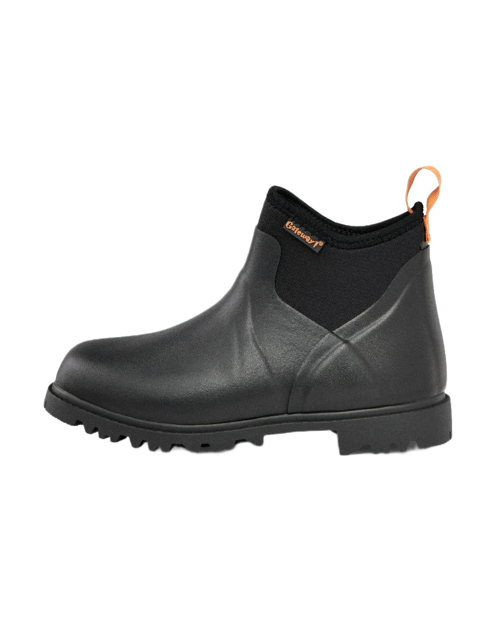 Product image 47