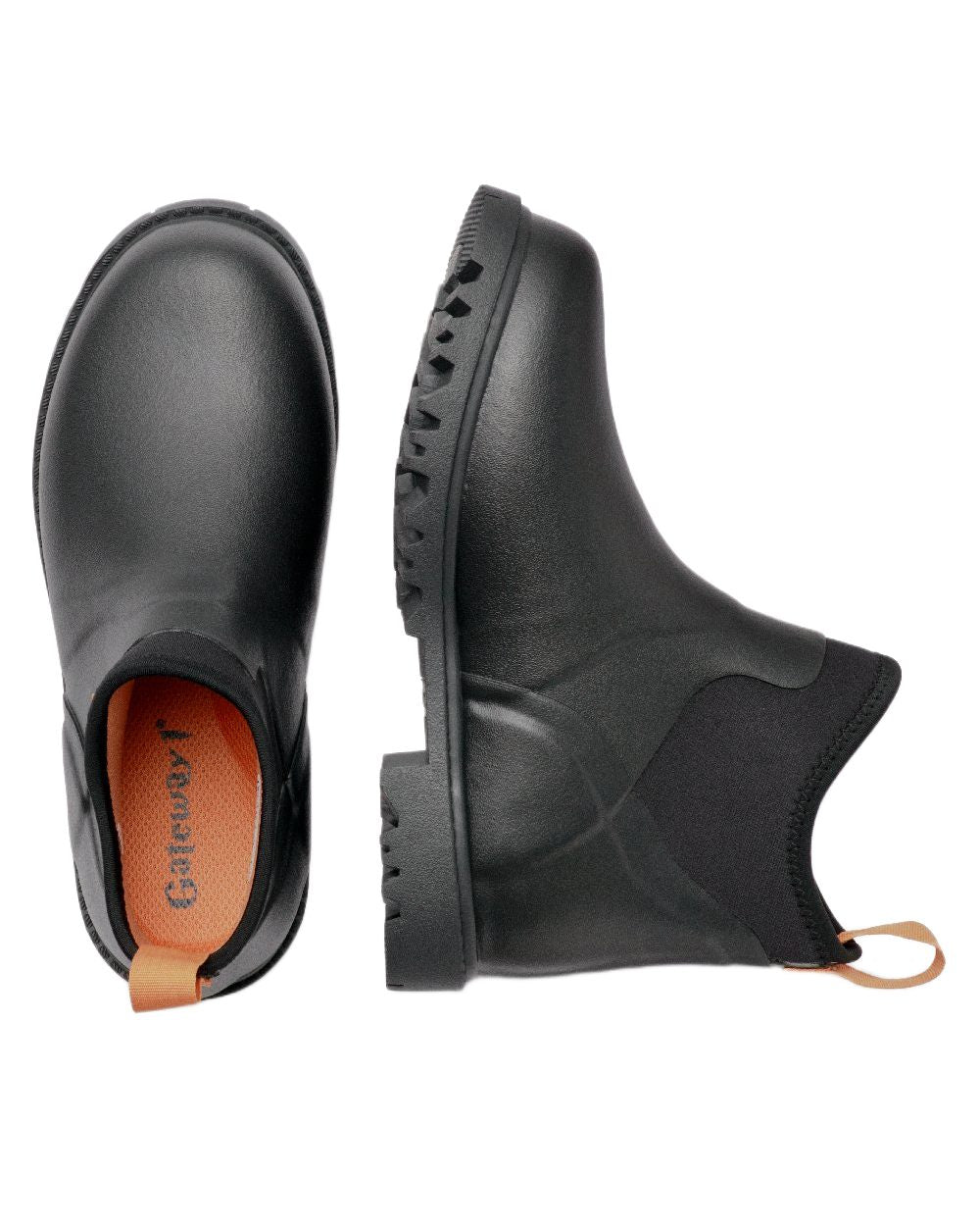 Product image 48