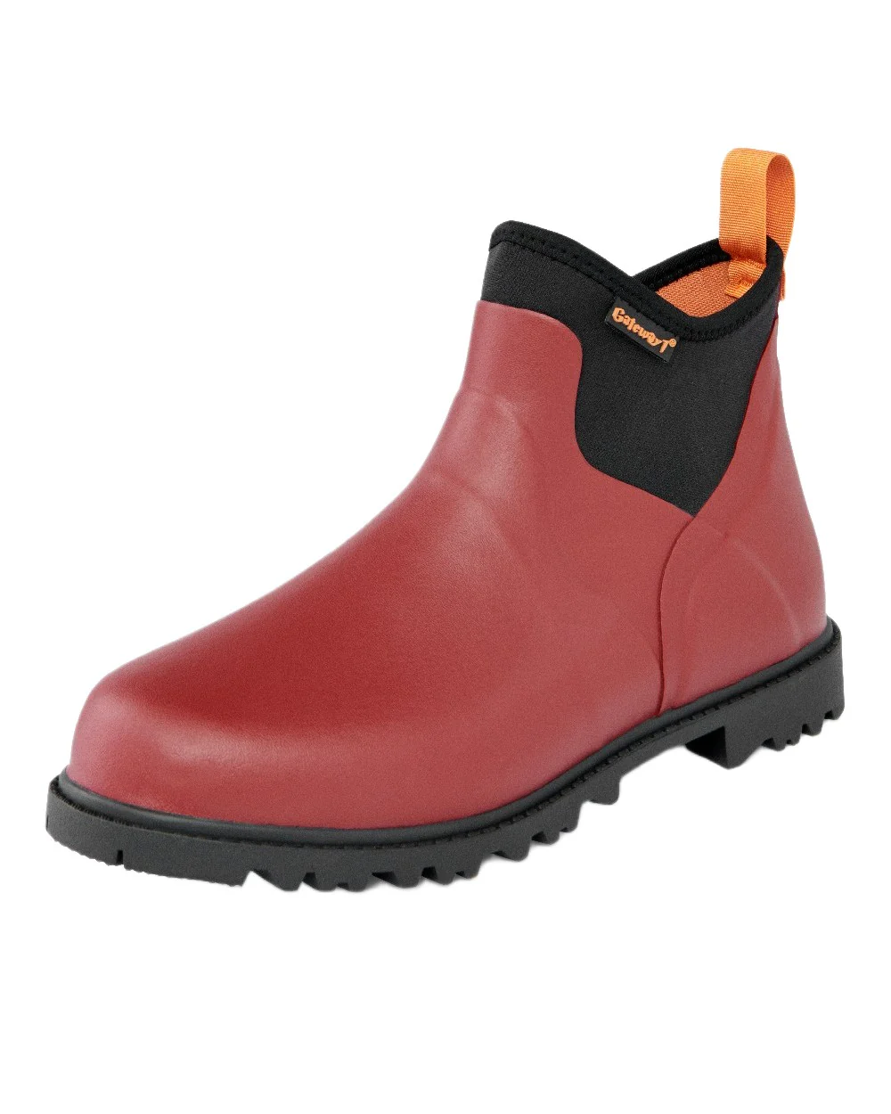 Product image 51