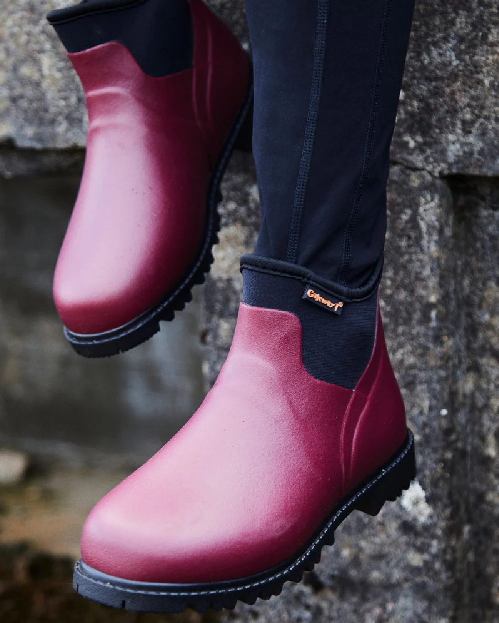 Product image 54