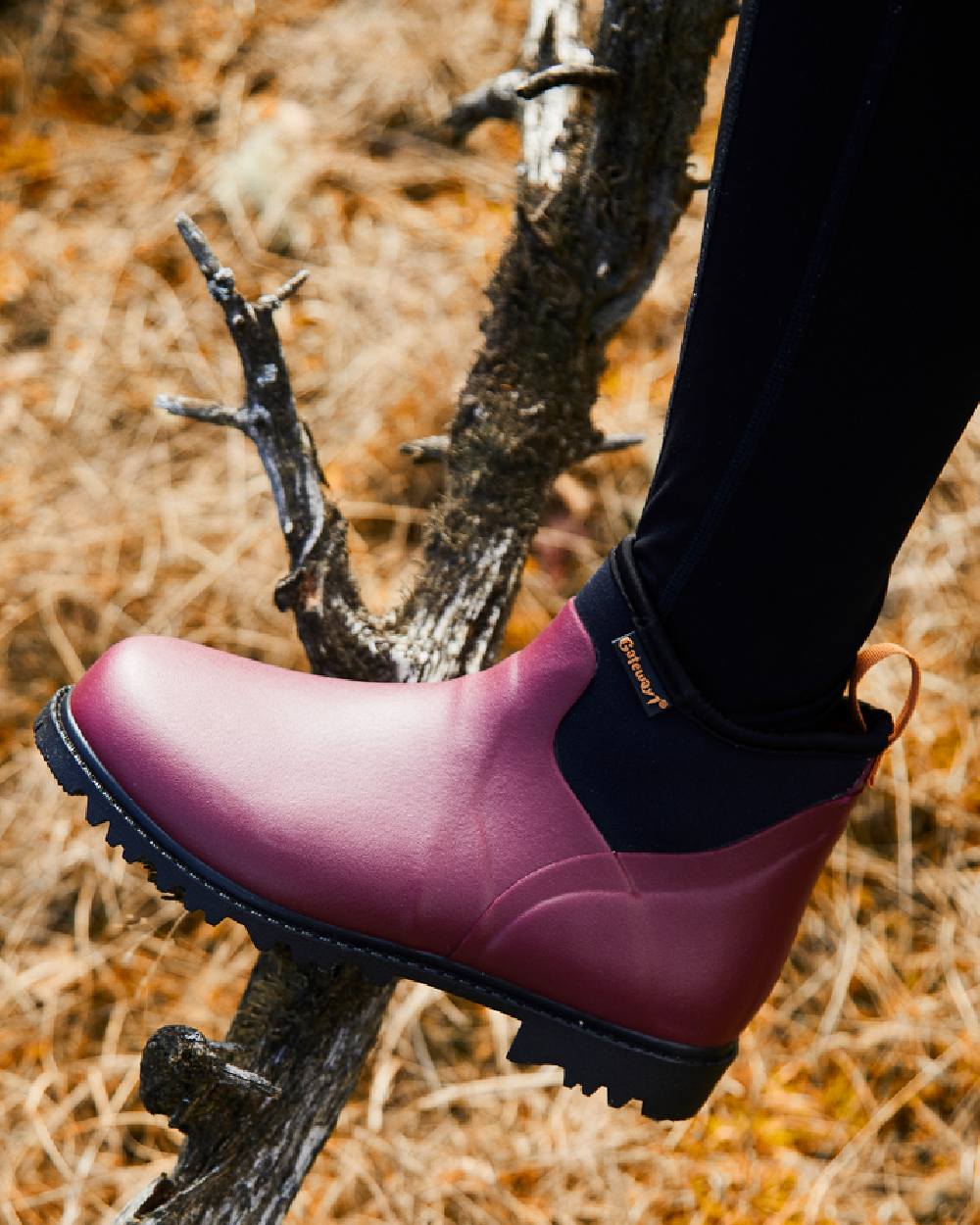 Product image 55