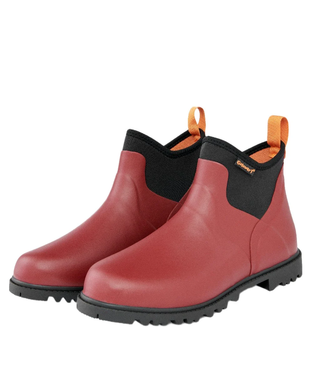 Product image 56