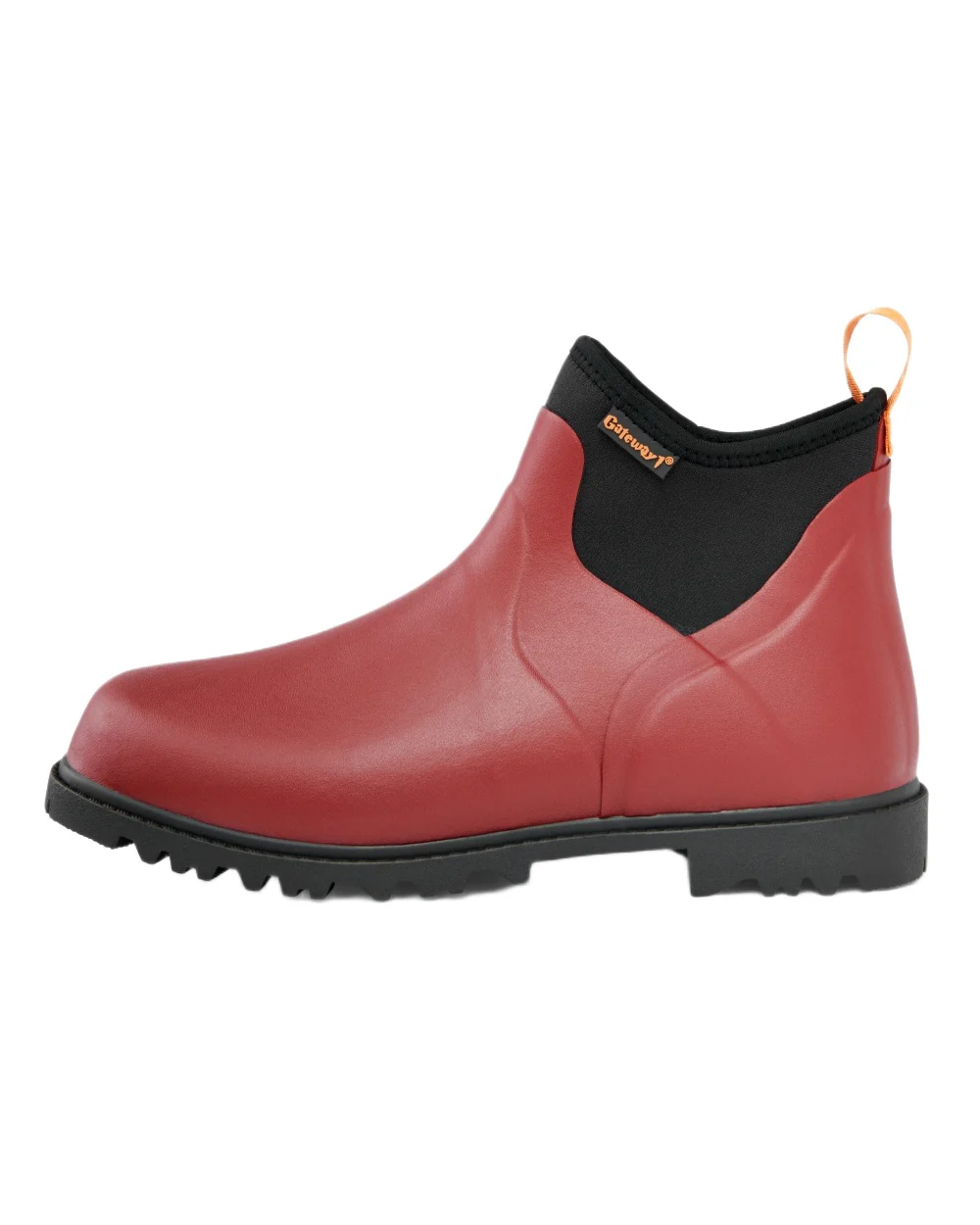 Product image 57