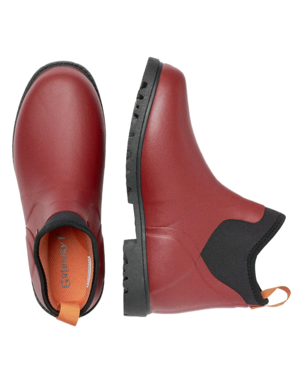 Product image 59