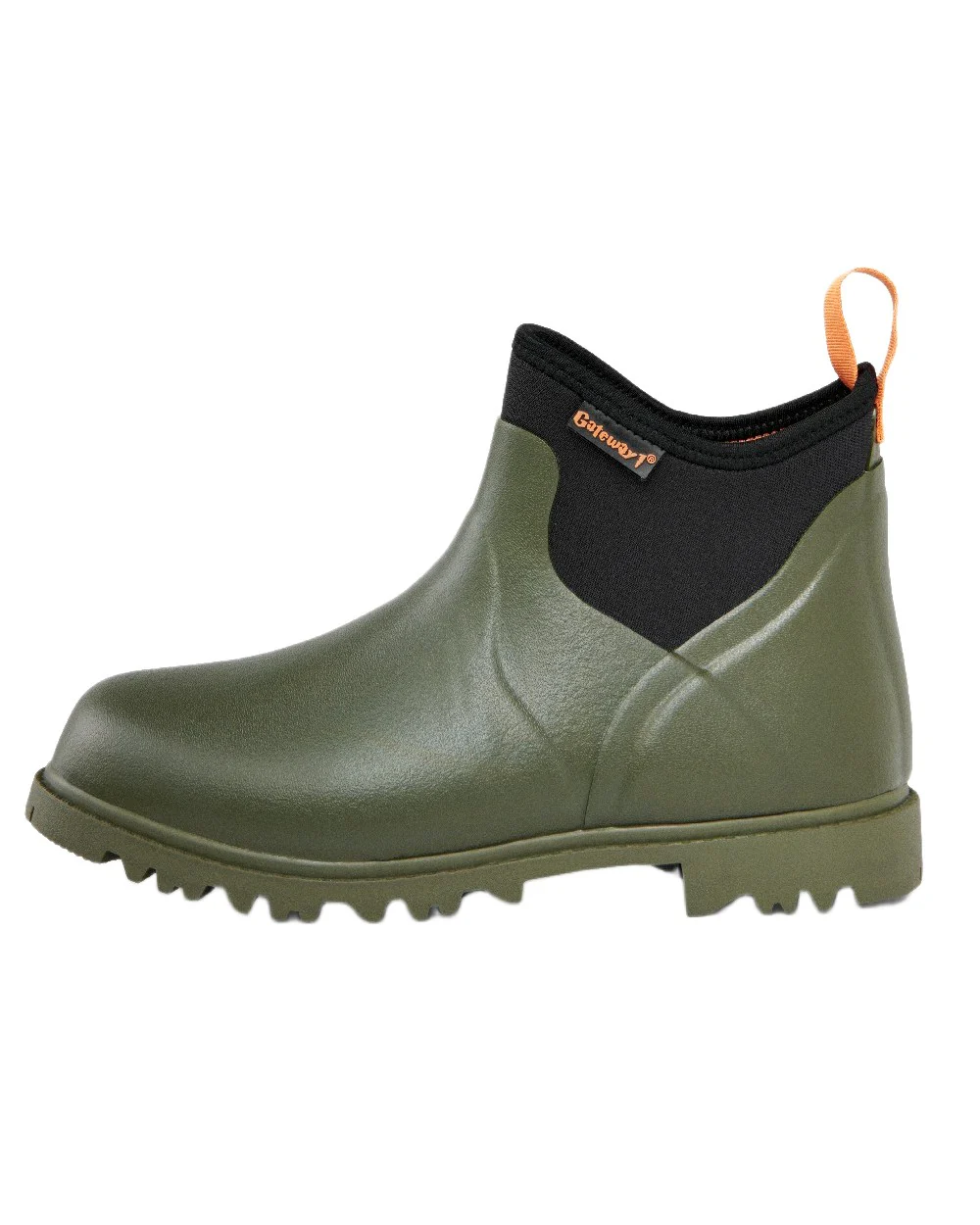 Product image 61