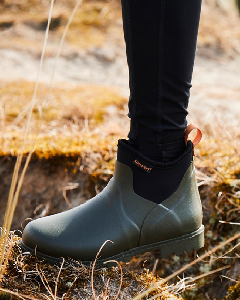 Product image 62
