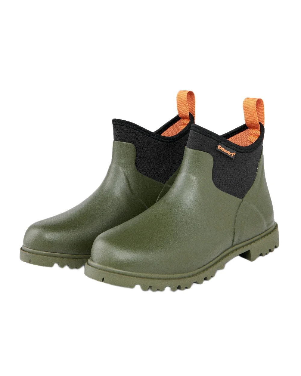 Product image 65