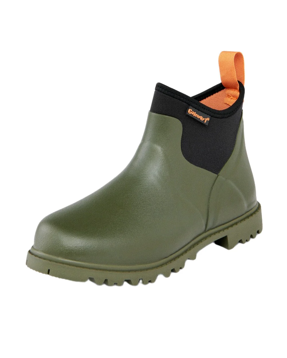 Product image 66