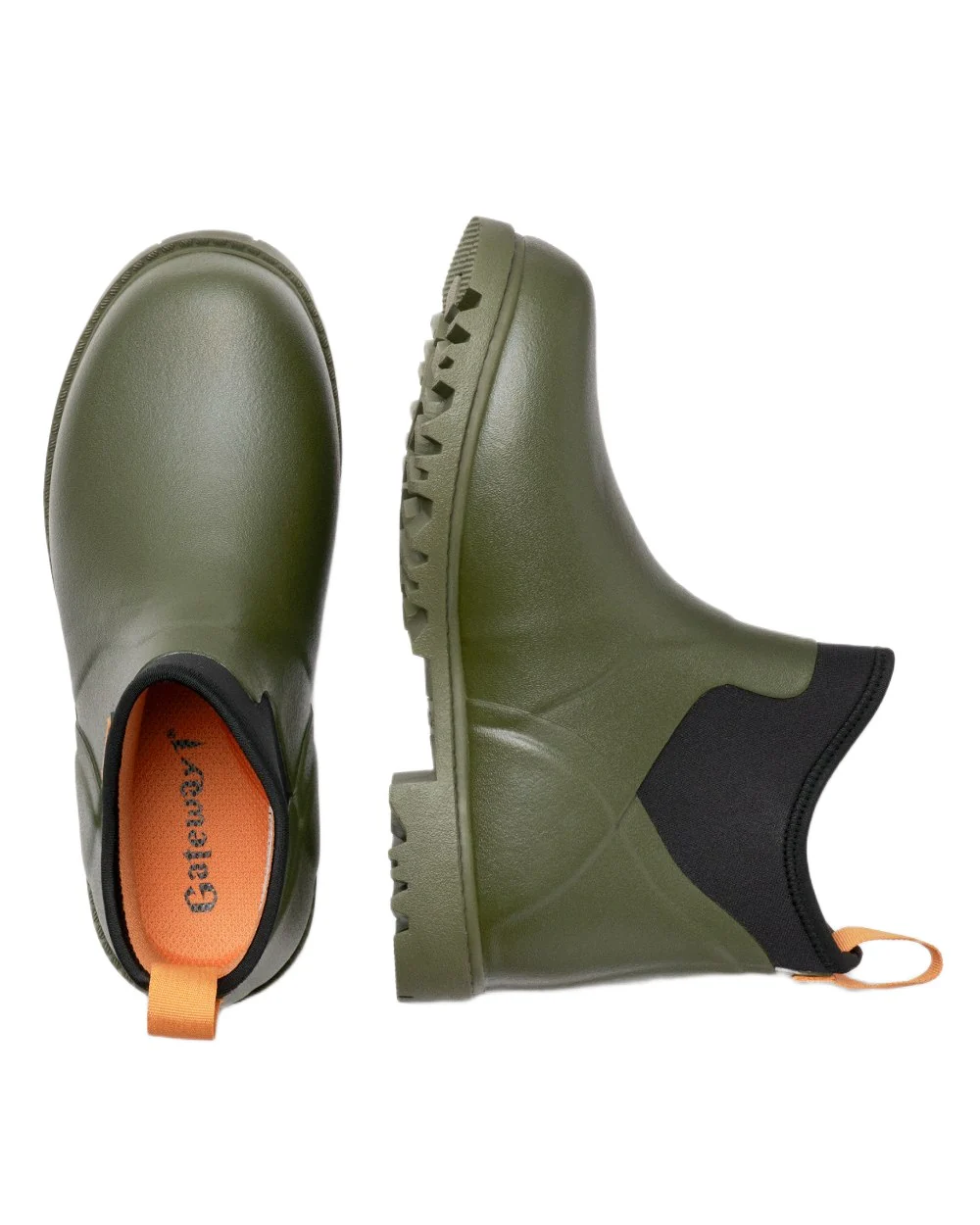 Product image 68