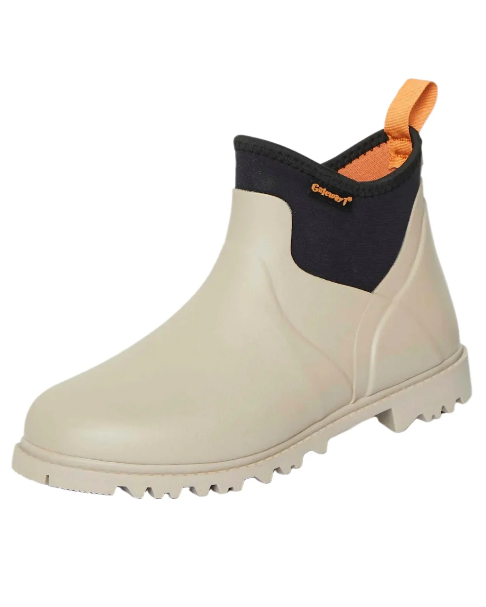 Product image 69