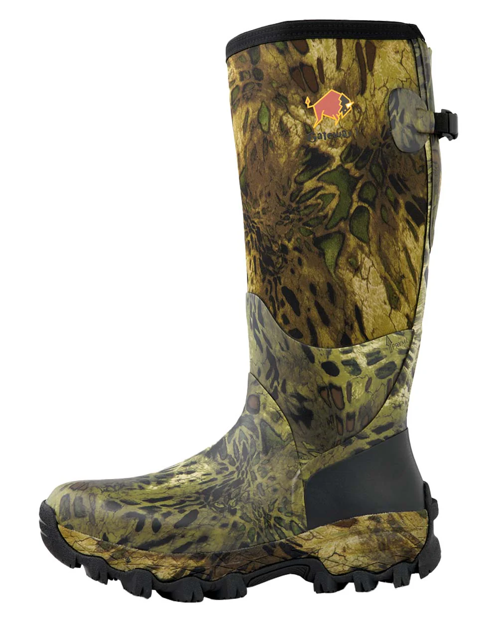 Product image 32