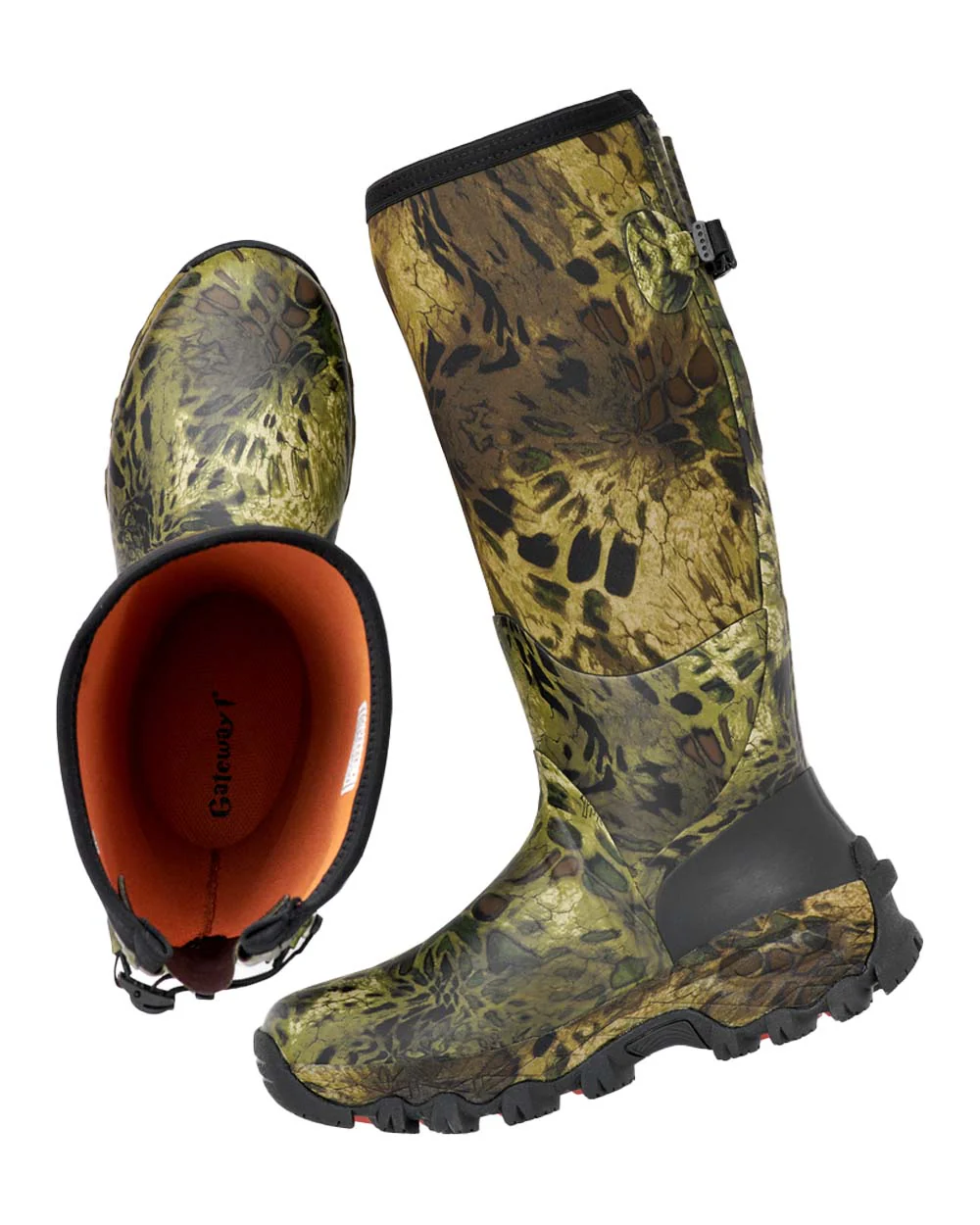Product image 33