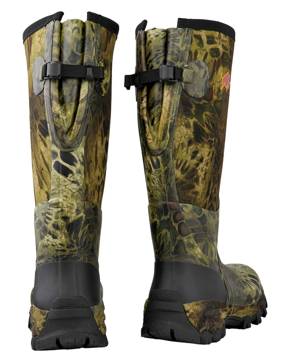Product image 34