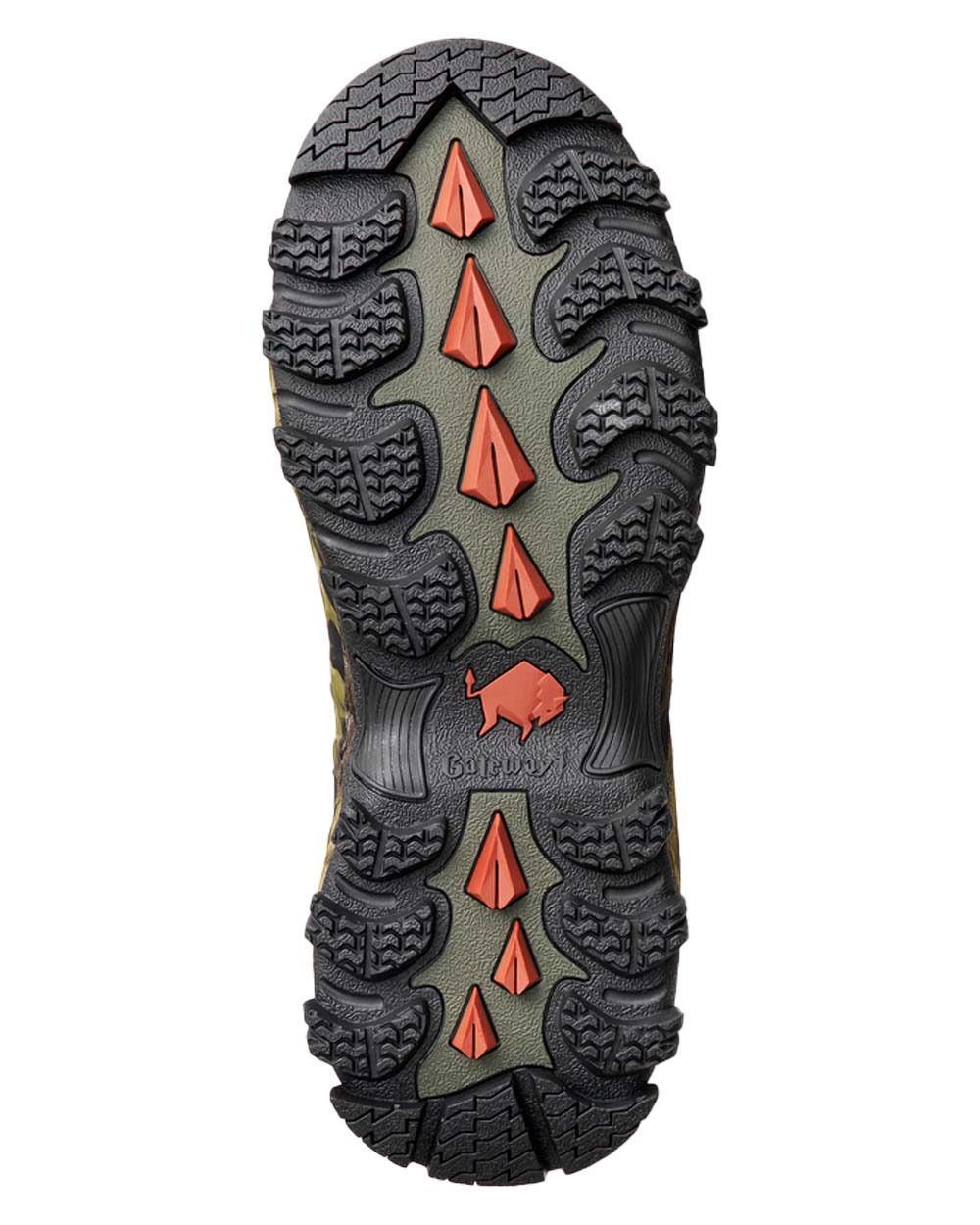 Product image 35