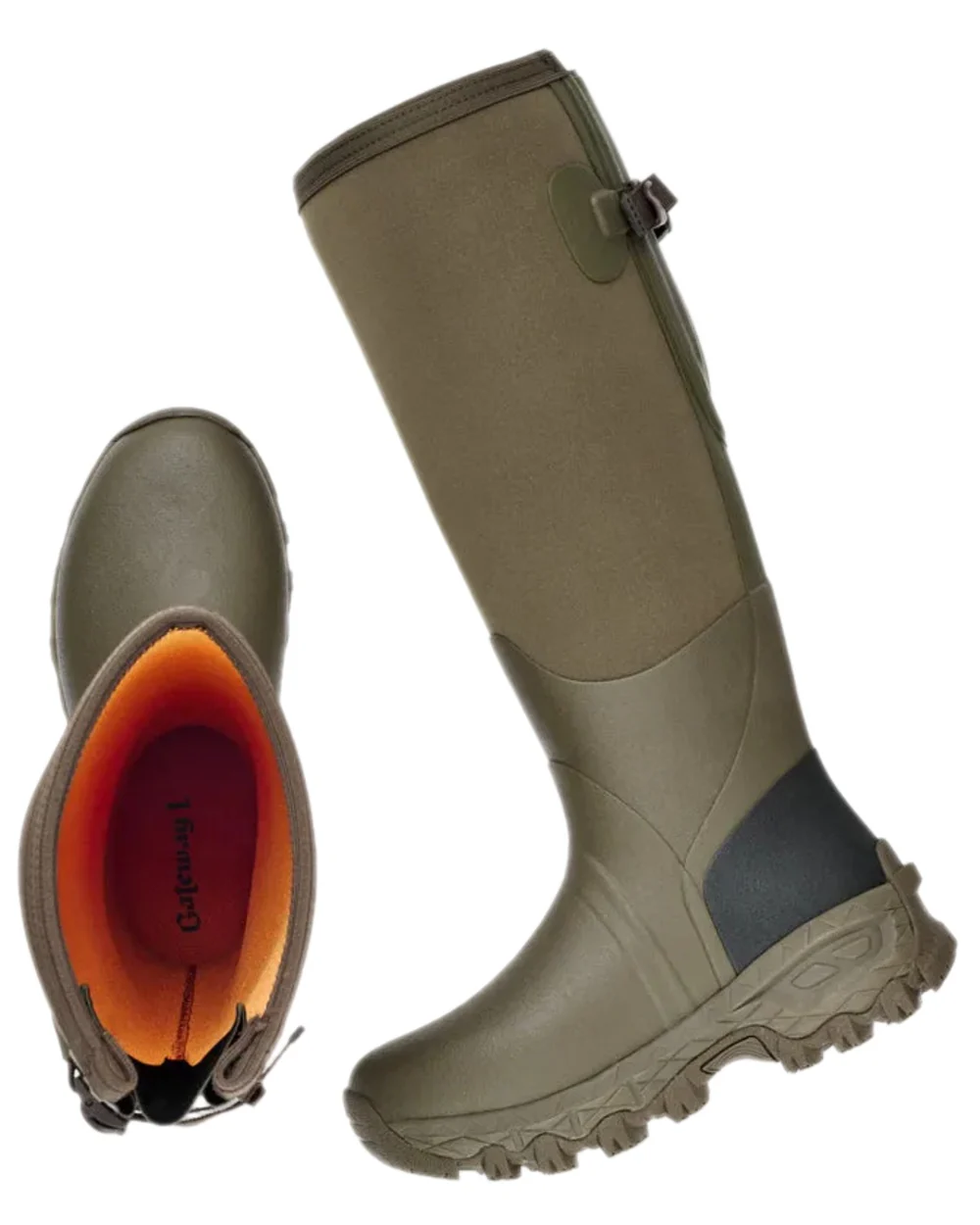 Product image 28