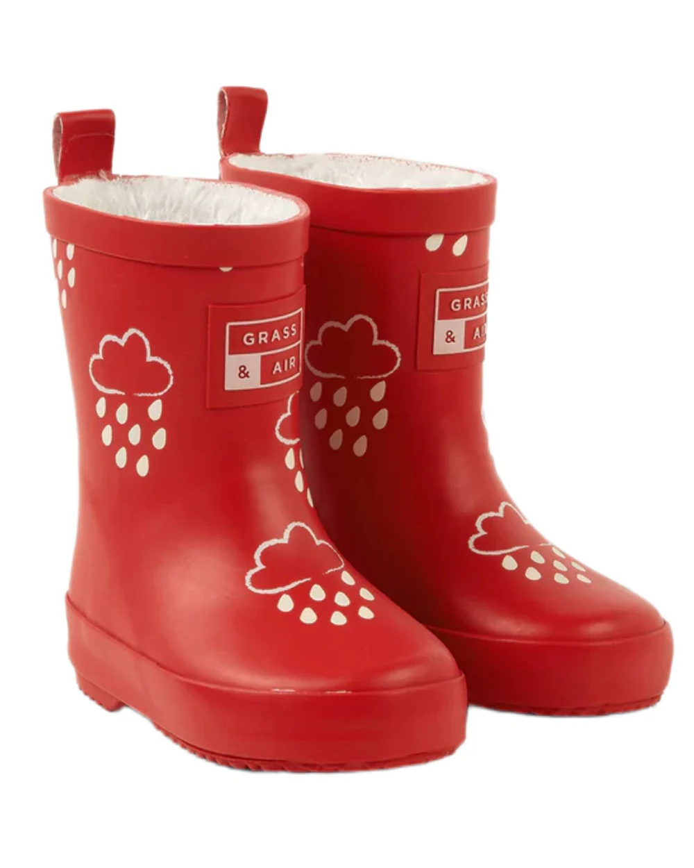 Product image 40