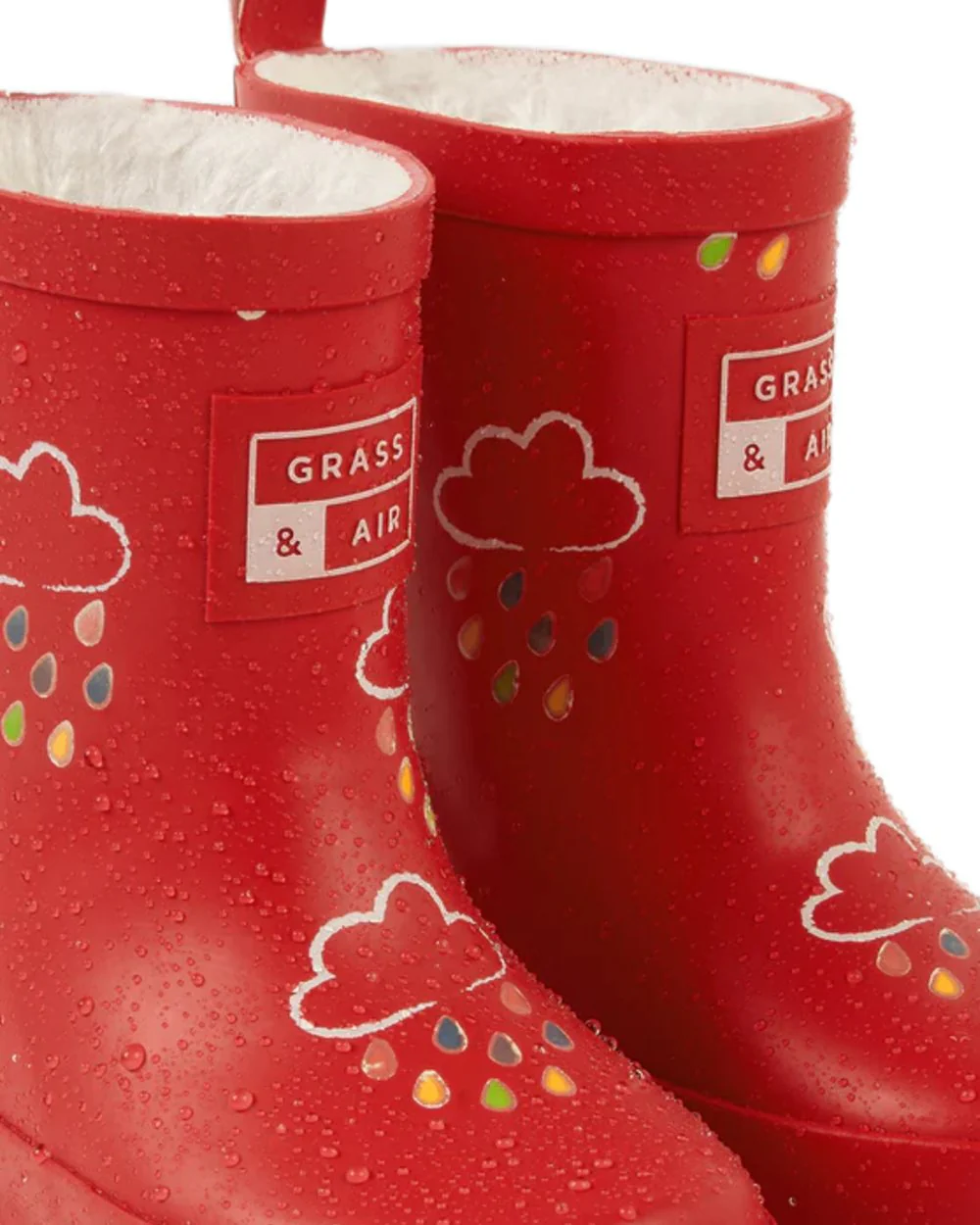 Product image 41