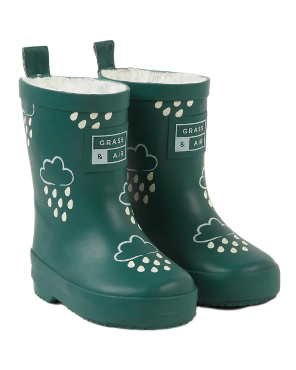 Product image 43