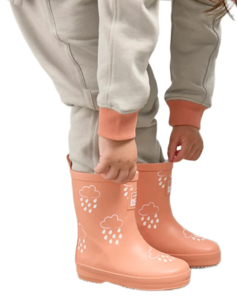 Product image 47