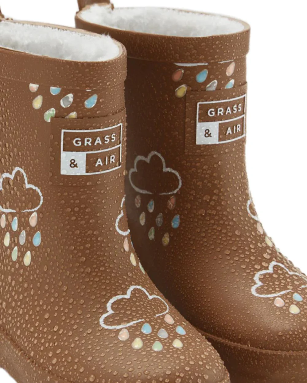 Product image 51