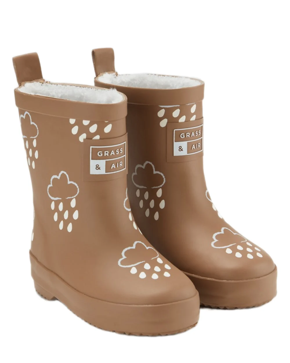 Product image 53
