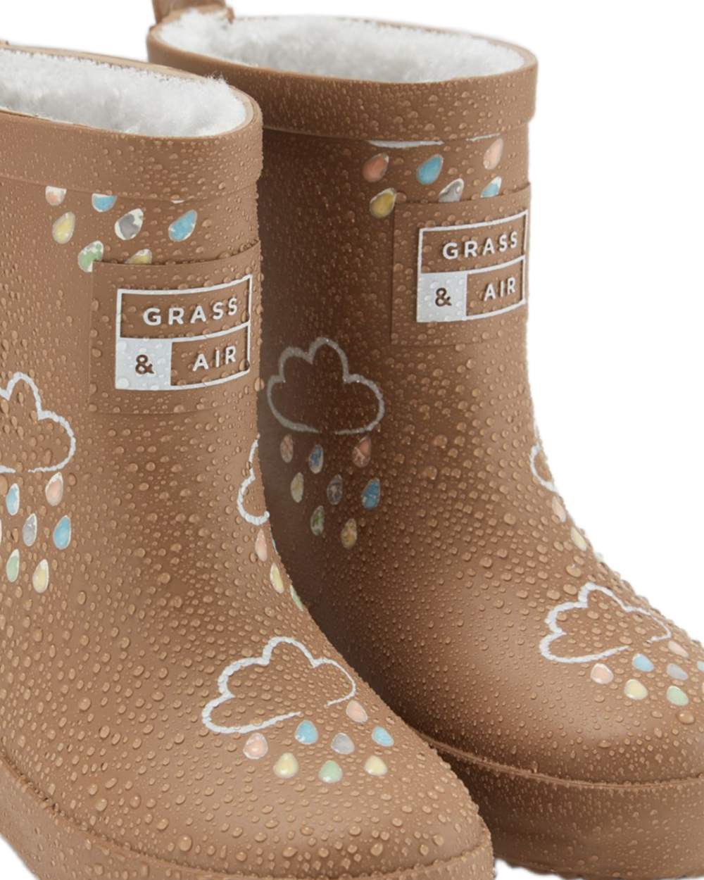 Product image 54