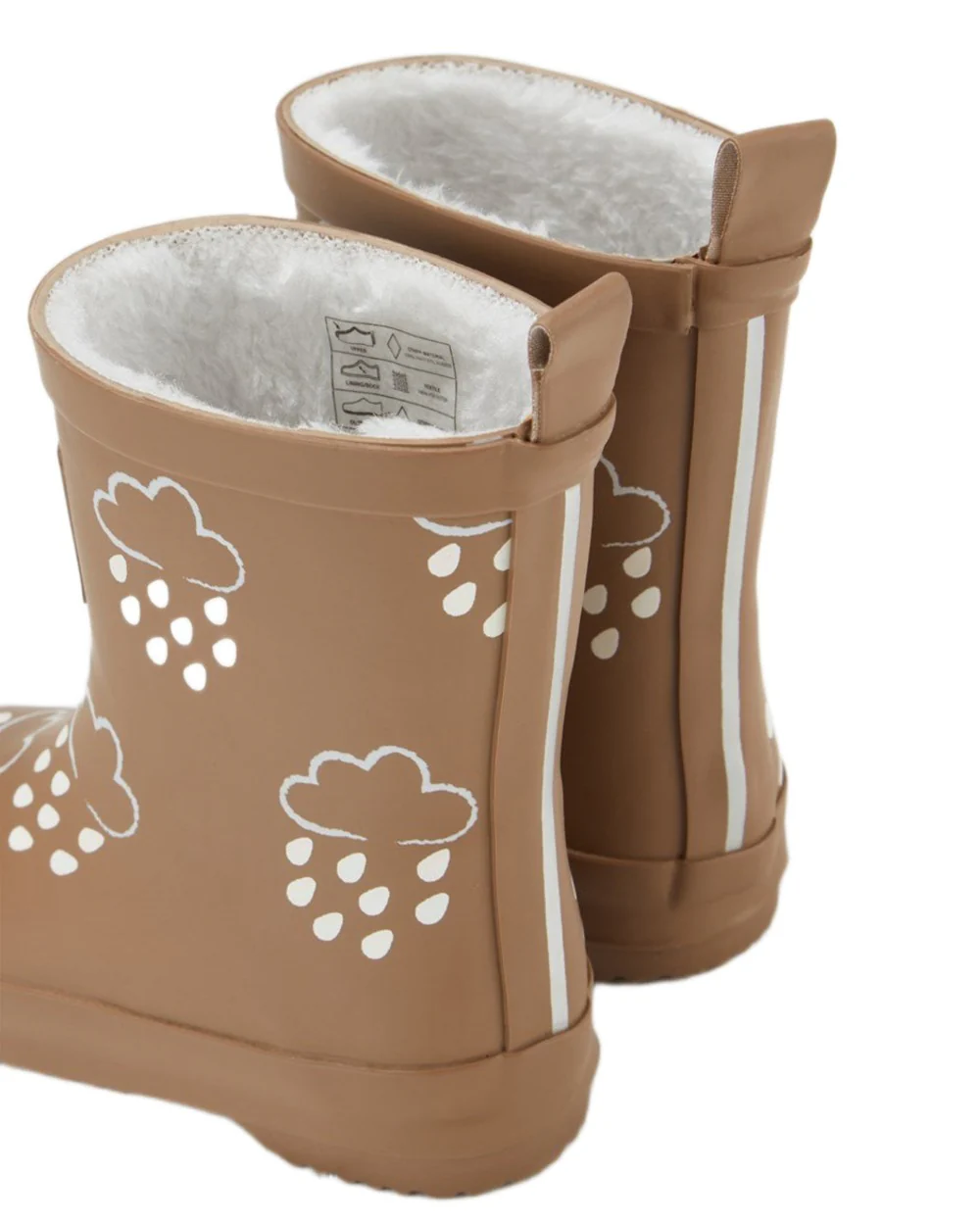 Product image 55