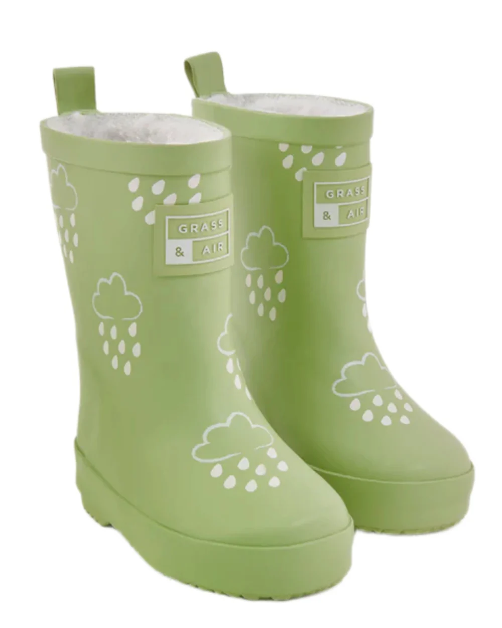 Product image 56