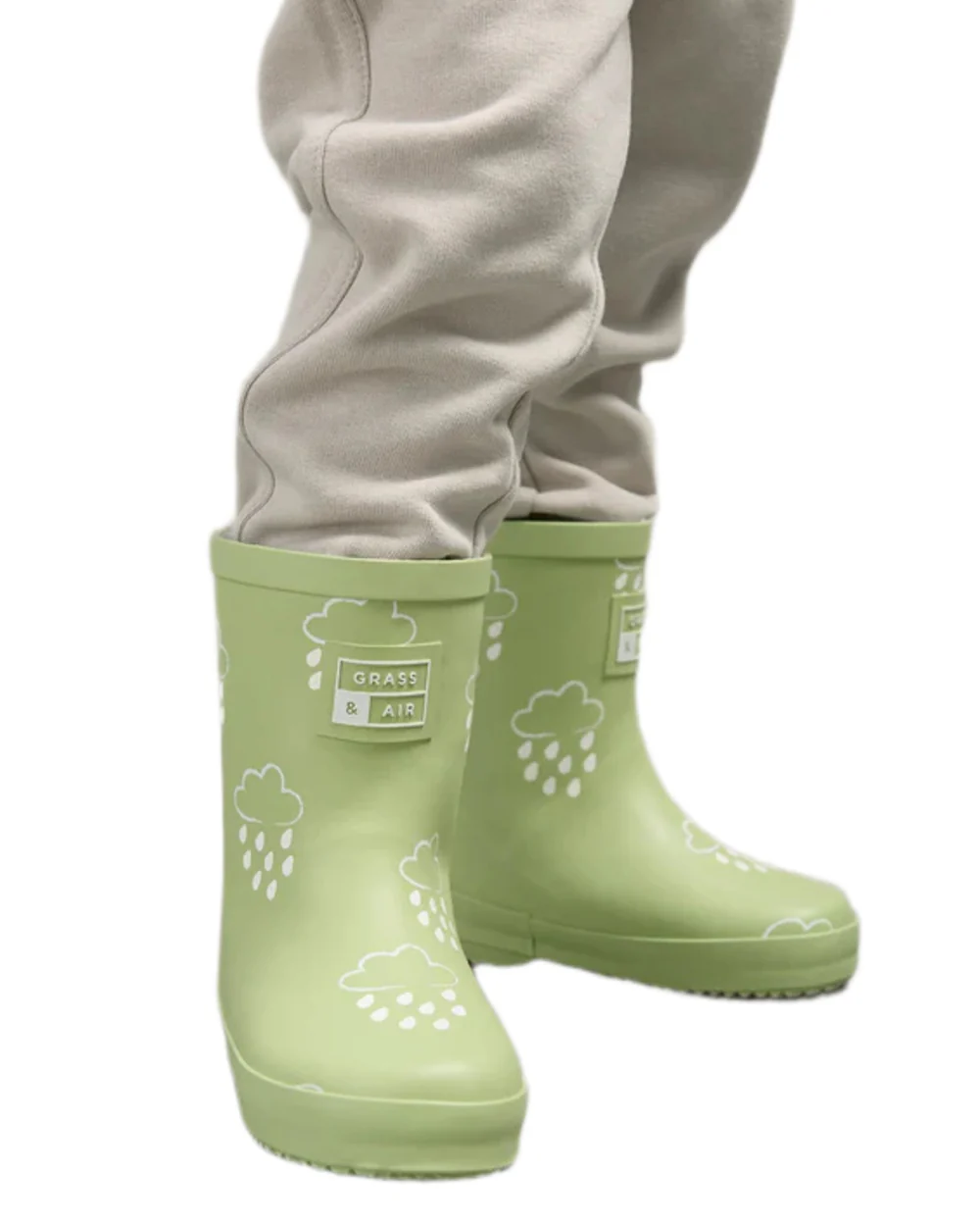 Product image 57