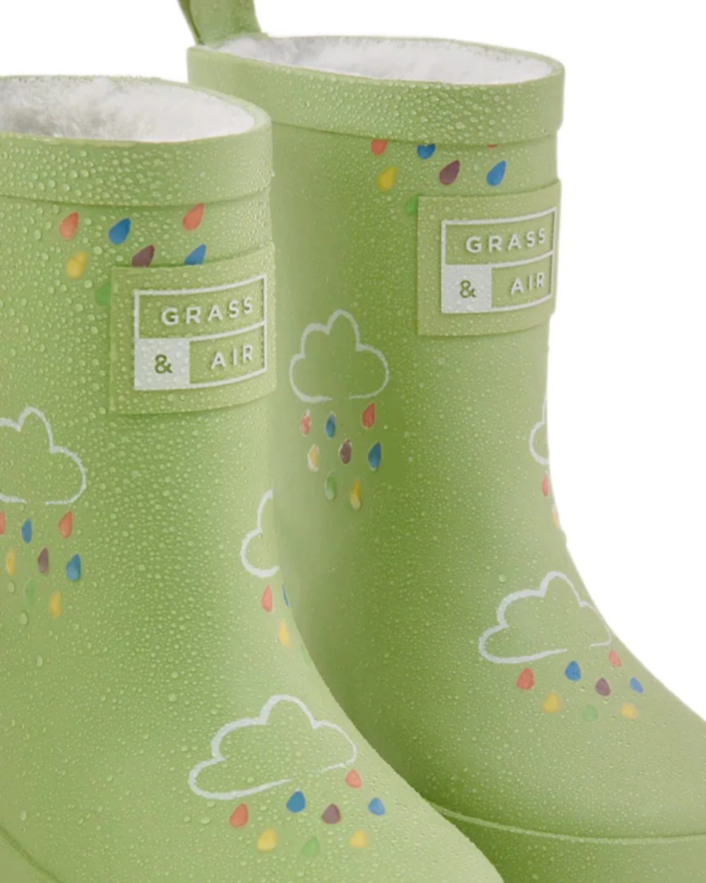 Product image 58