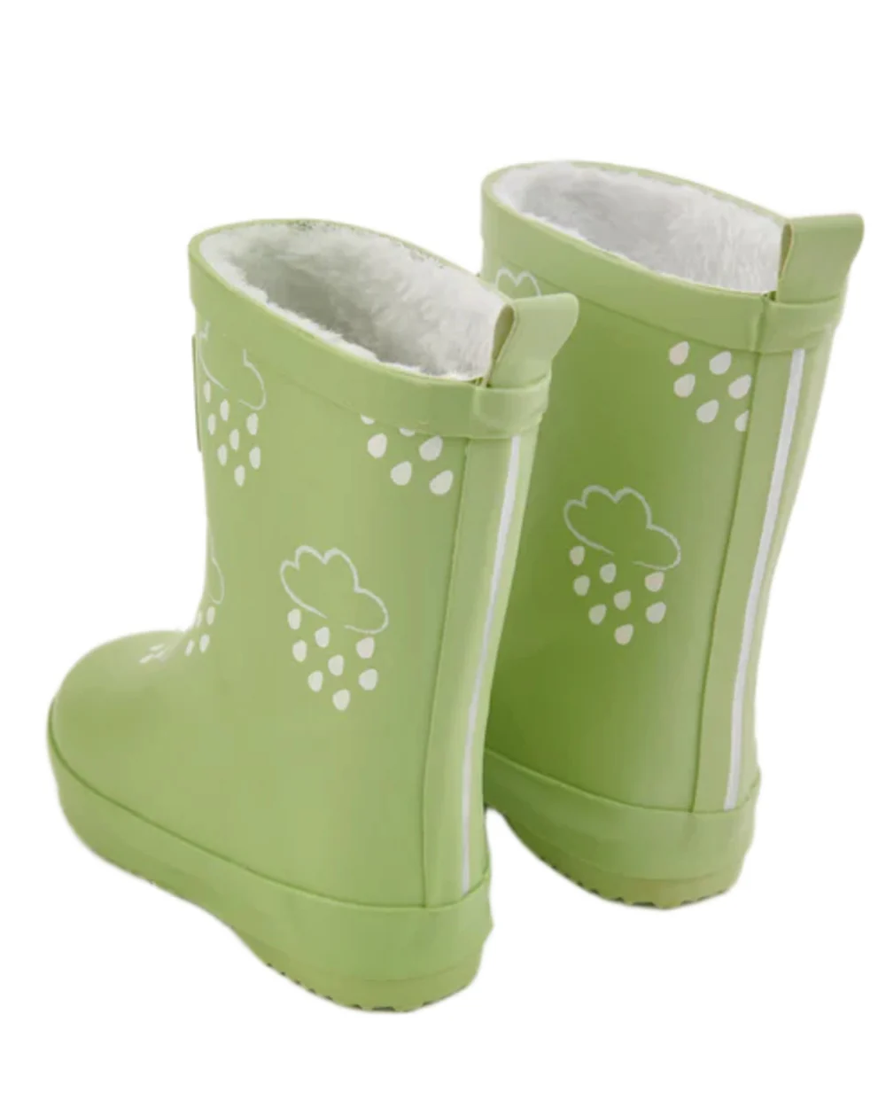 Product image 59