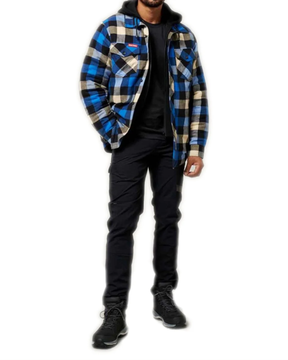 Product image 22