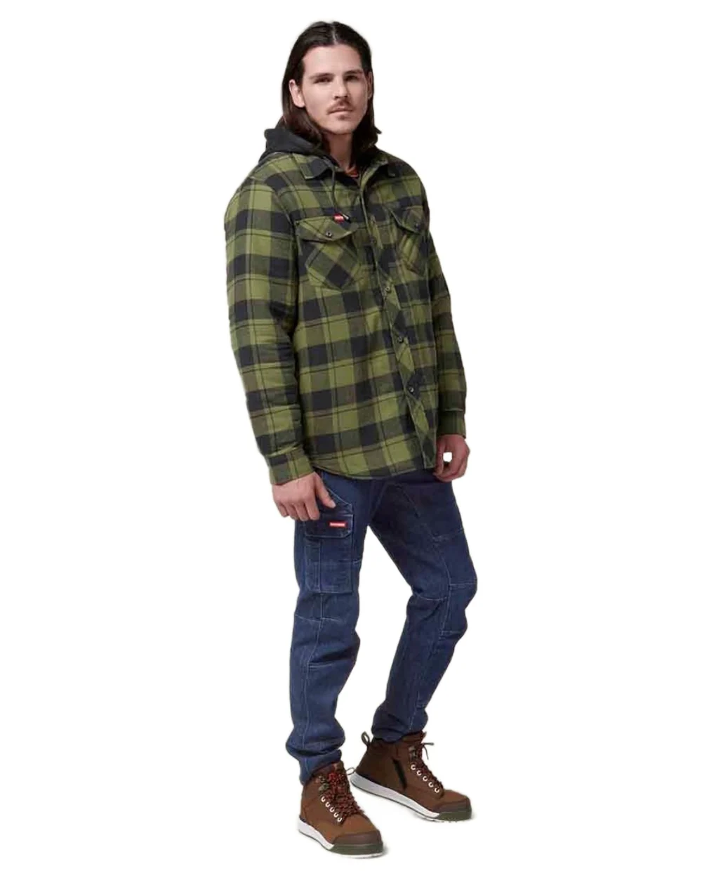 Product image 29