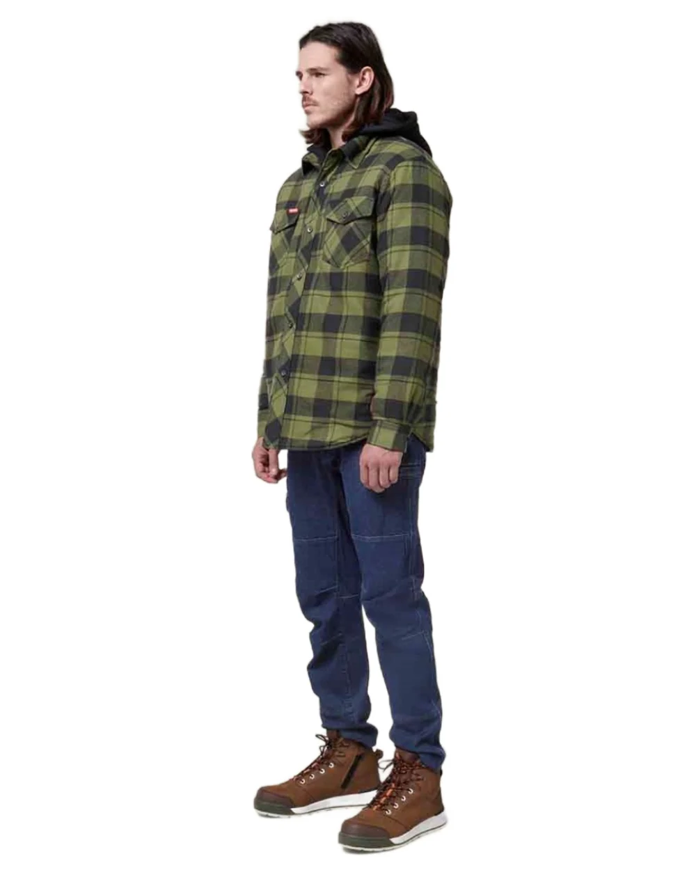 Product image 31