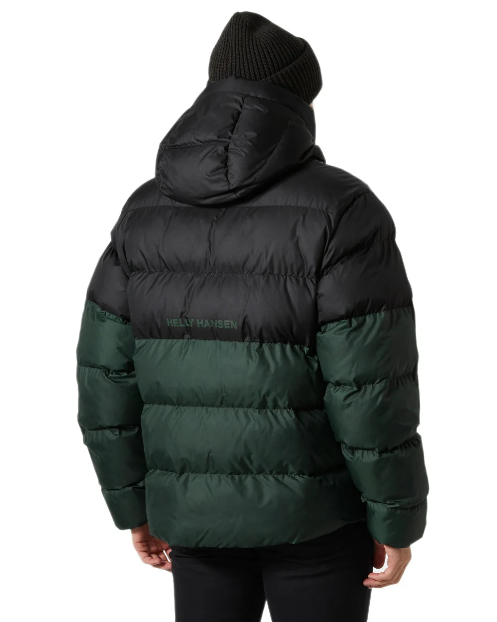 Product image 31