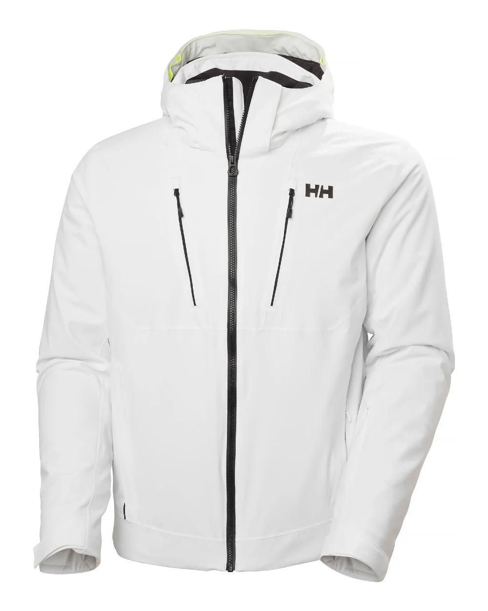Product image 35